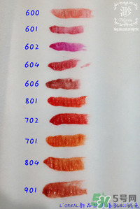 ŷ���Ŵ�����ɫͼƬ ŷ���Ŵ���ɫ��